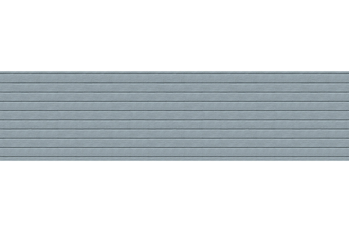 Spritzschutz Küche Holzoptik
