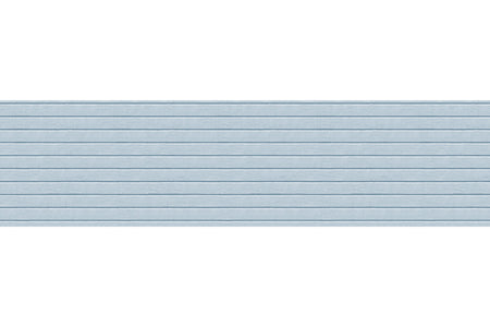 Spritzschutz Küche Holzoptik