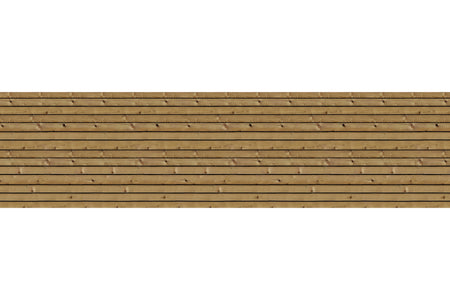 Spritzschutz Küche Holzoptik