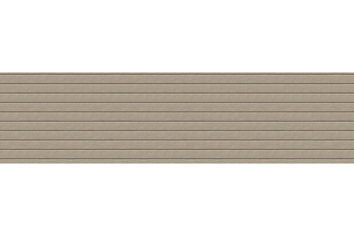 Spritzschutz Küche Holzoptik