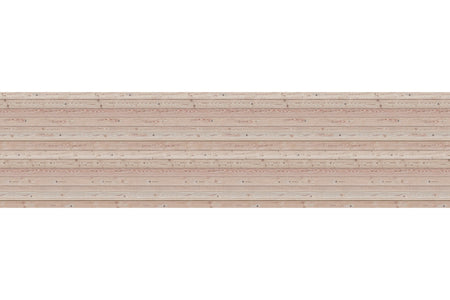 Spritzschutz Küche Holzoptik