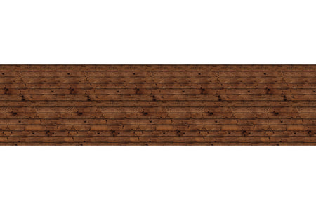 Spritzschutz Küche Holzoptik