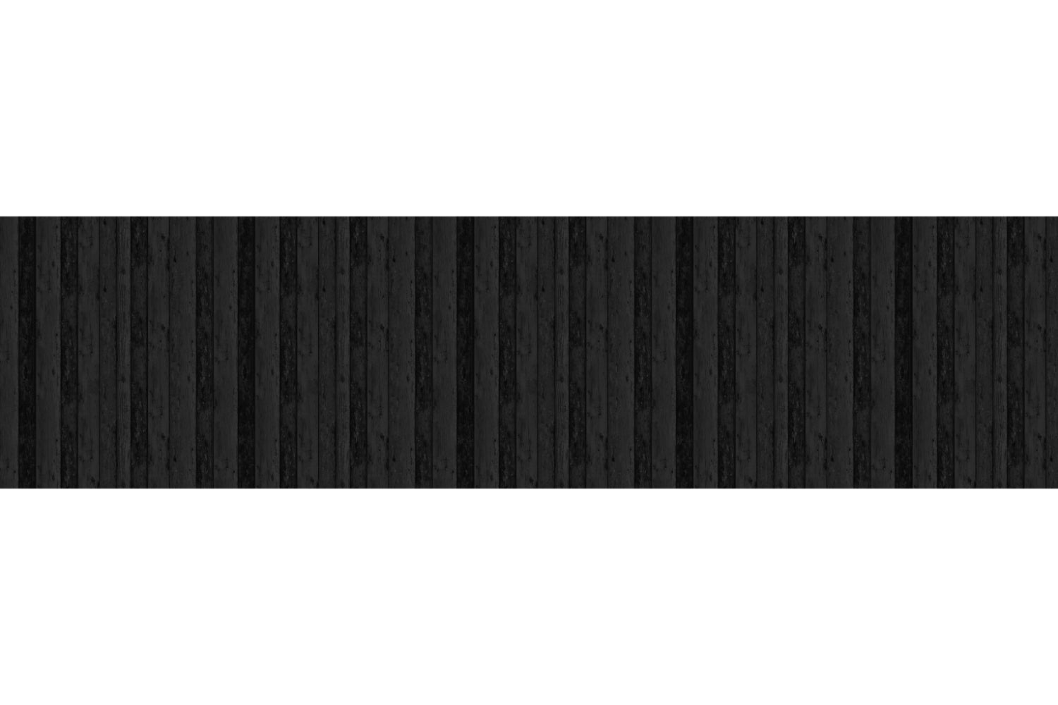 Spritzschutz Küche Holzoptik