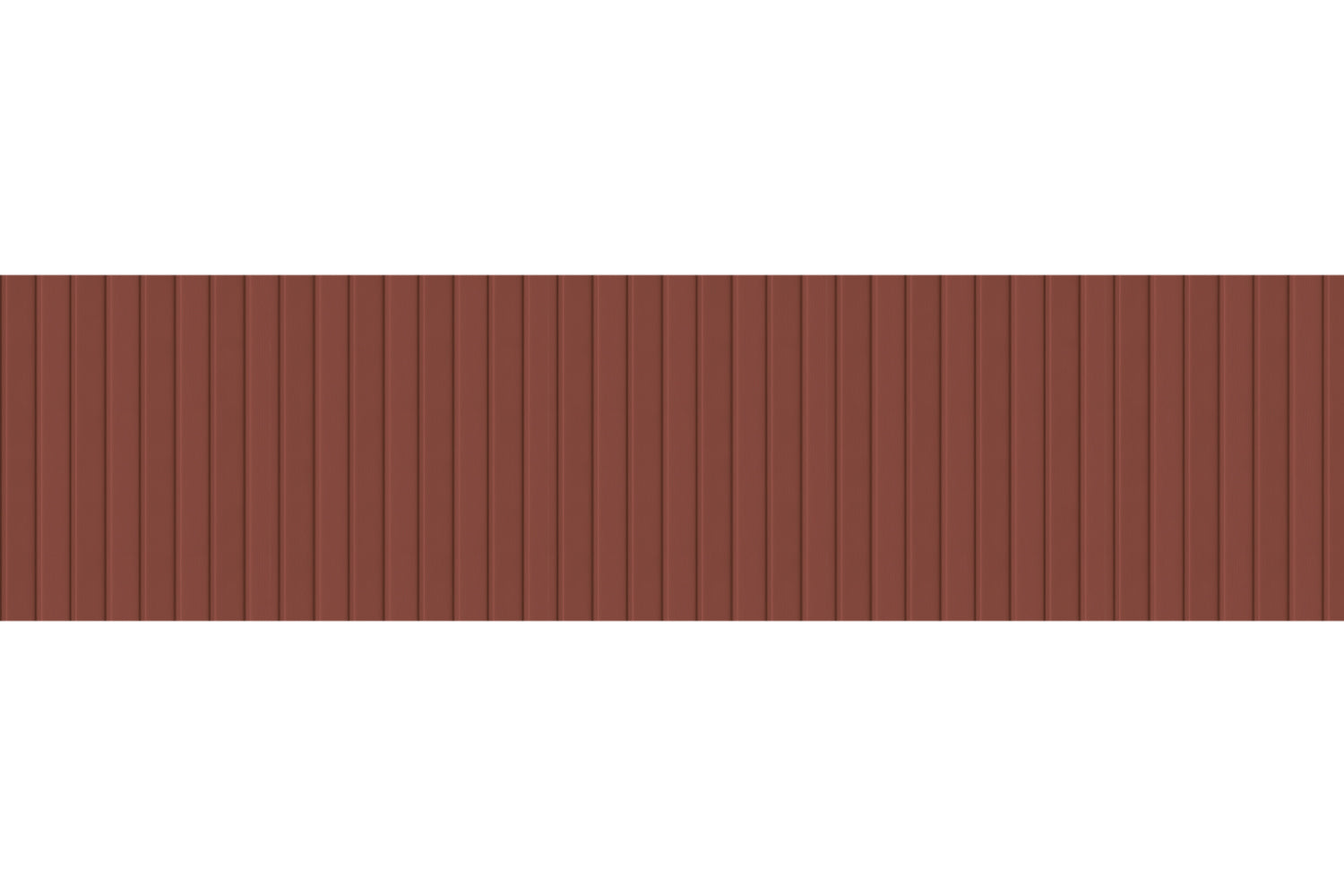 Spritzschutz Küche Holzoptik