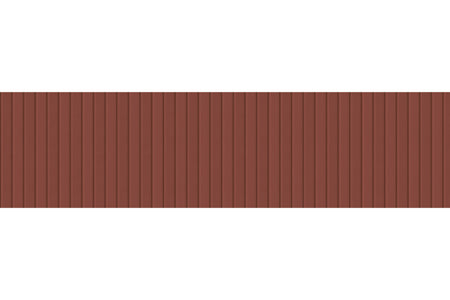 Spritzschutz Küche Holzoptik