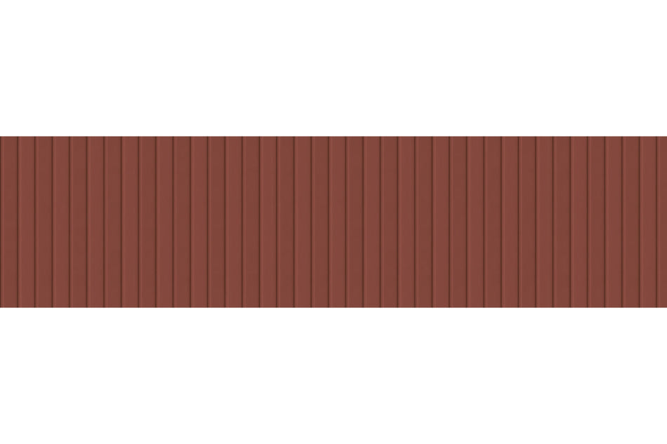 Spritzschutz Küche Holzoptik