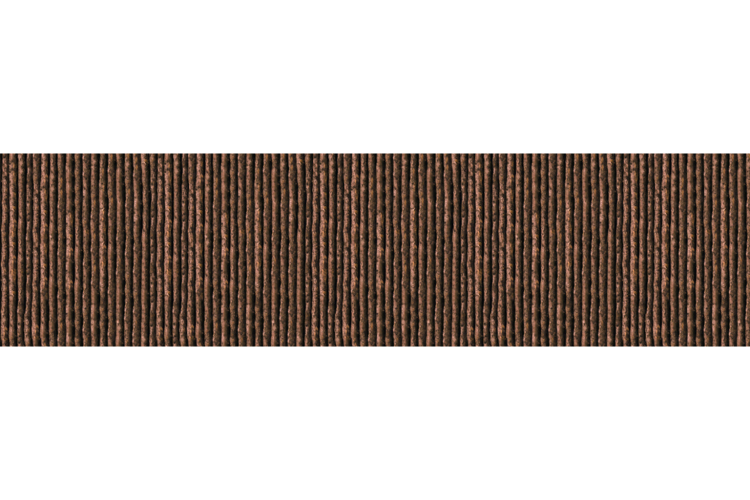 Spritzschutz Küche Holzoptik