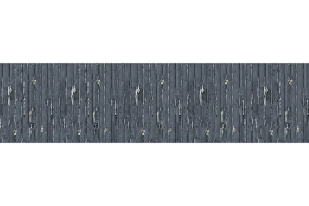 Spritzschutz Küche Holzoptik