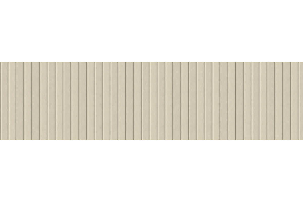 Küchenrückwand Holzoptik
