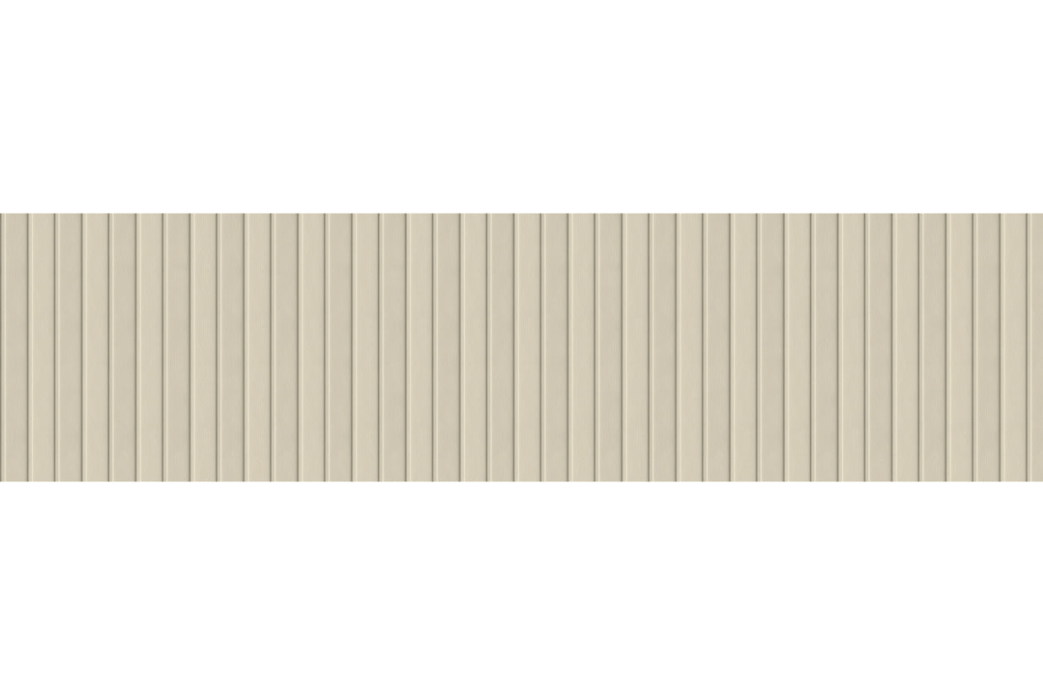 Küchenrückwand Holzoptik