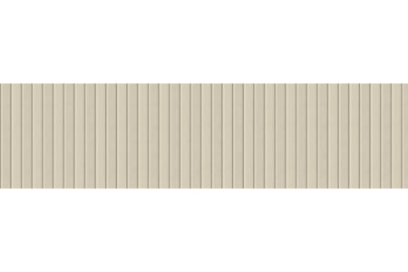 Küchenrückwand Holzoptik