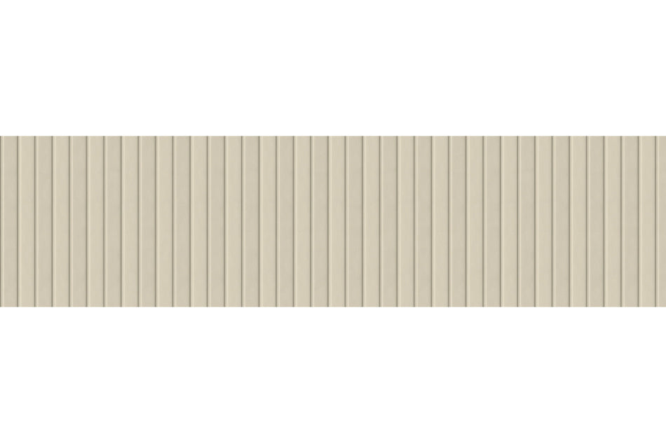 Küchenrückwand Holzoptik
