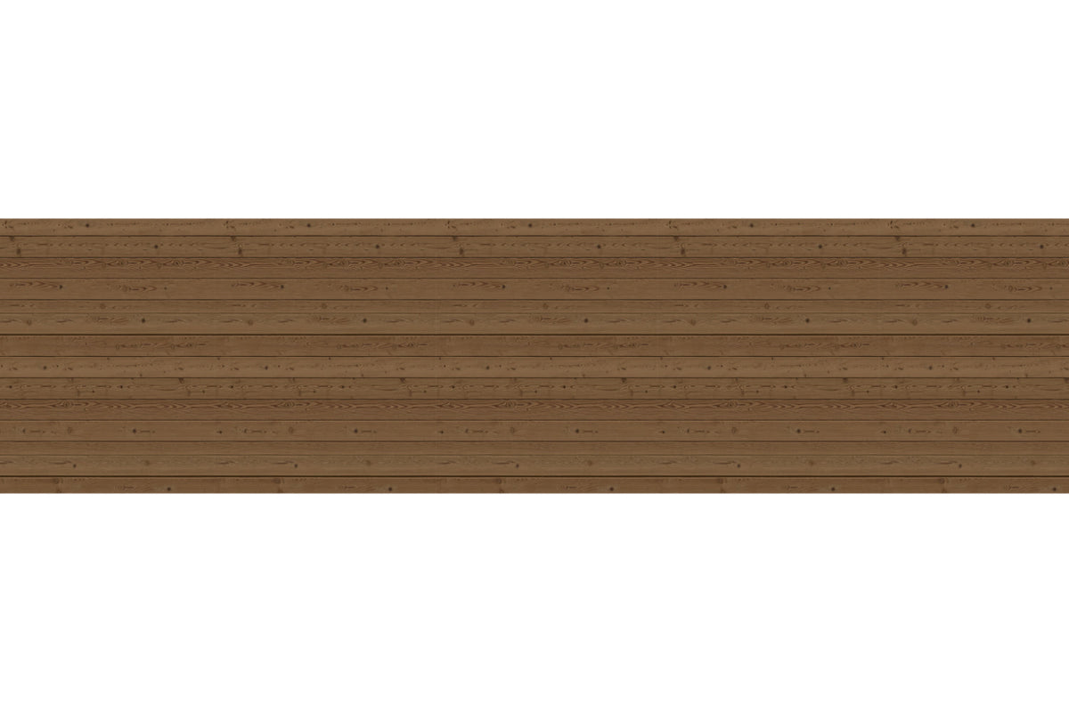 Spritzschutz Küche Holzoptik