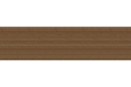 Spritzschutz Küche Holzoptik