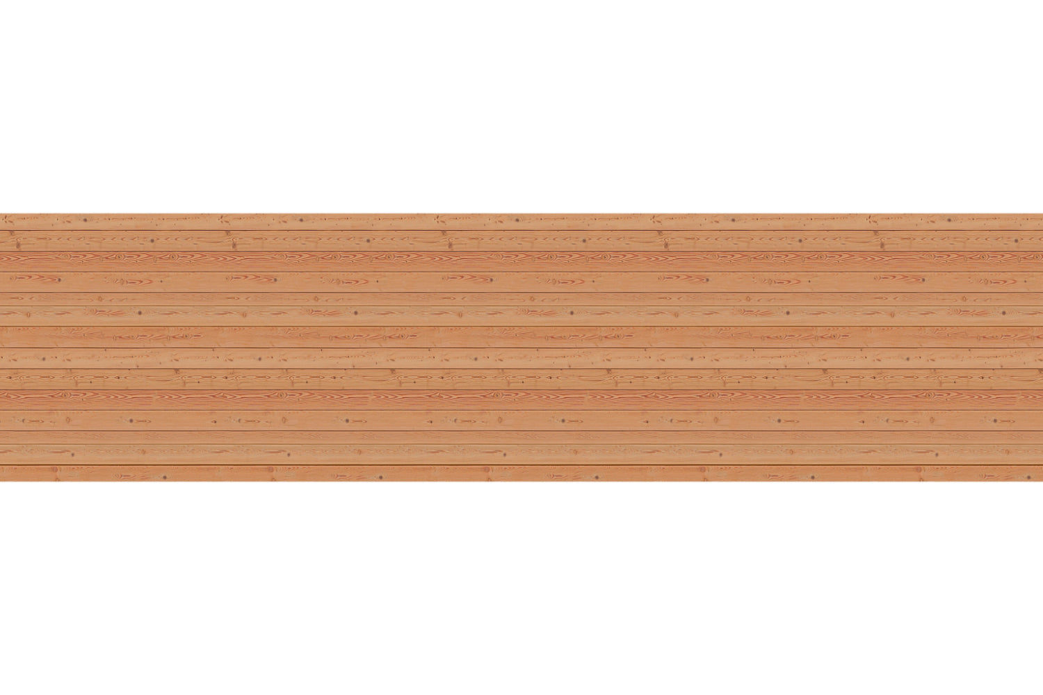Küchenrückwand Holzoptik