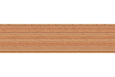 Küchenrückwand Holzoptik