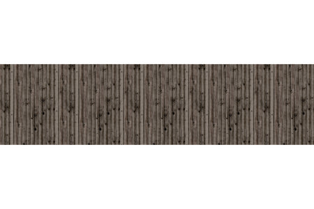 Spritzschutz Küche Holzoptik