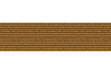 Spritzschutz Küche Holzoptik