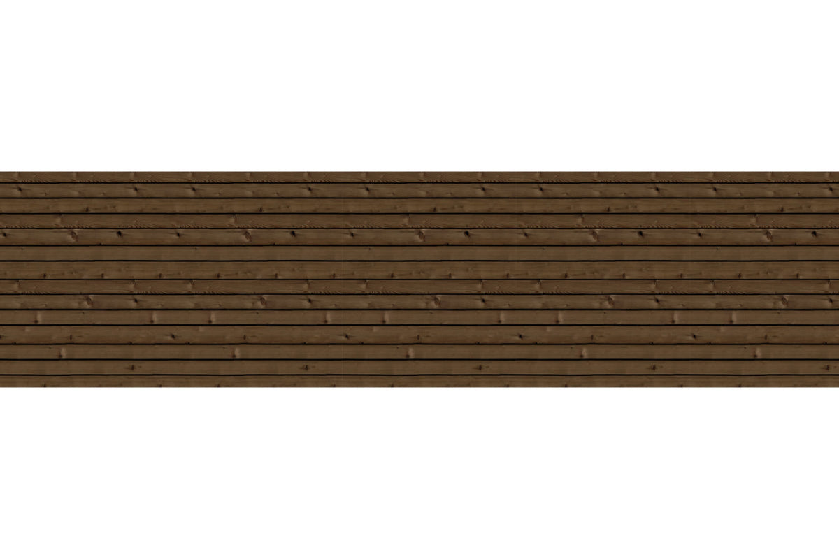 Spritzschutz Küche Holzoptik