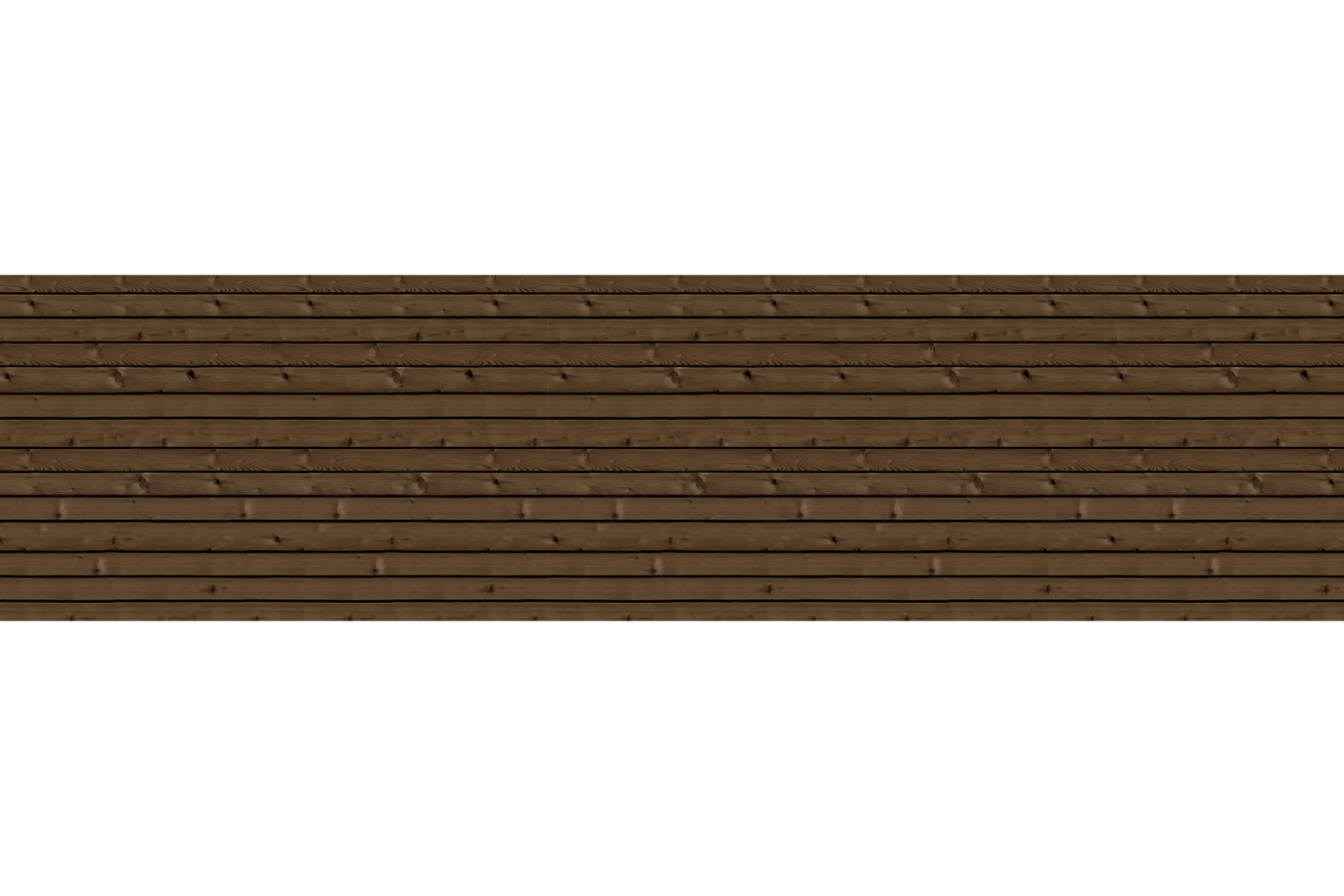 Spritzschutz Küche Holzoptik