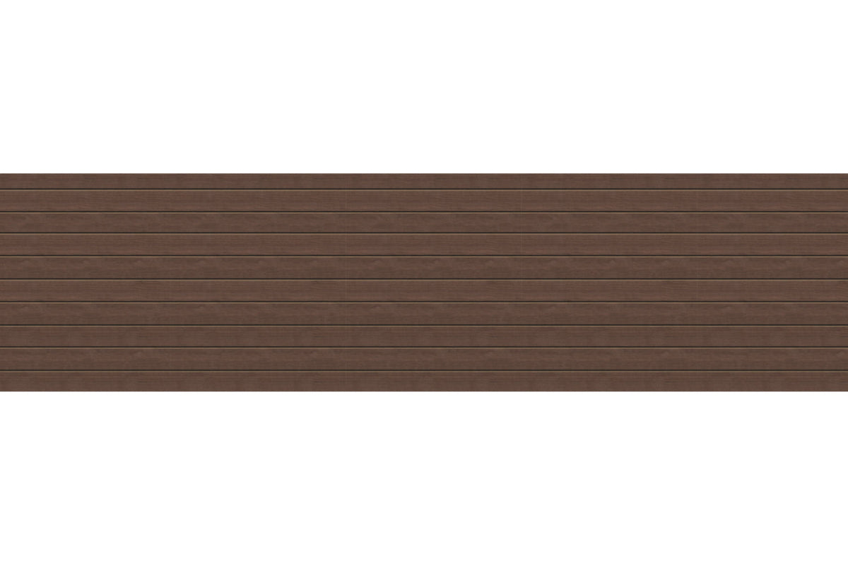 Spritzschutz Küche Holzoptik