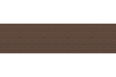 Spritzschutz Küche Holzoptik