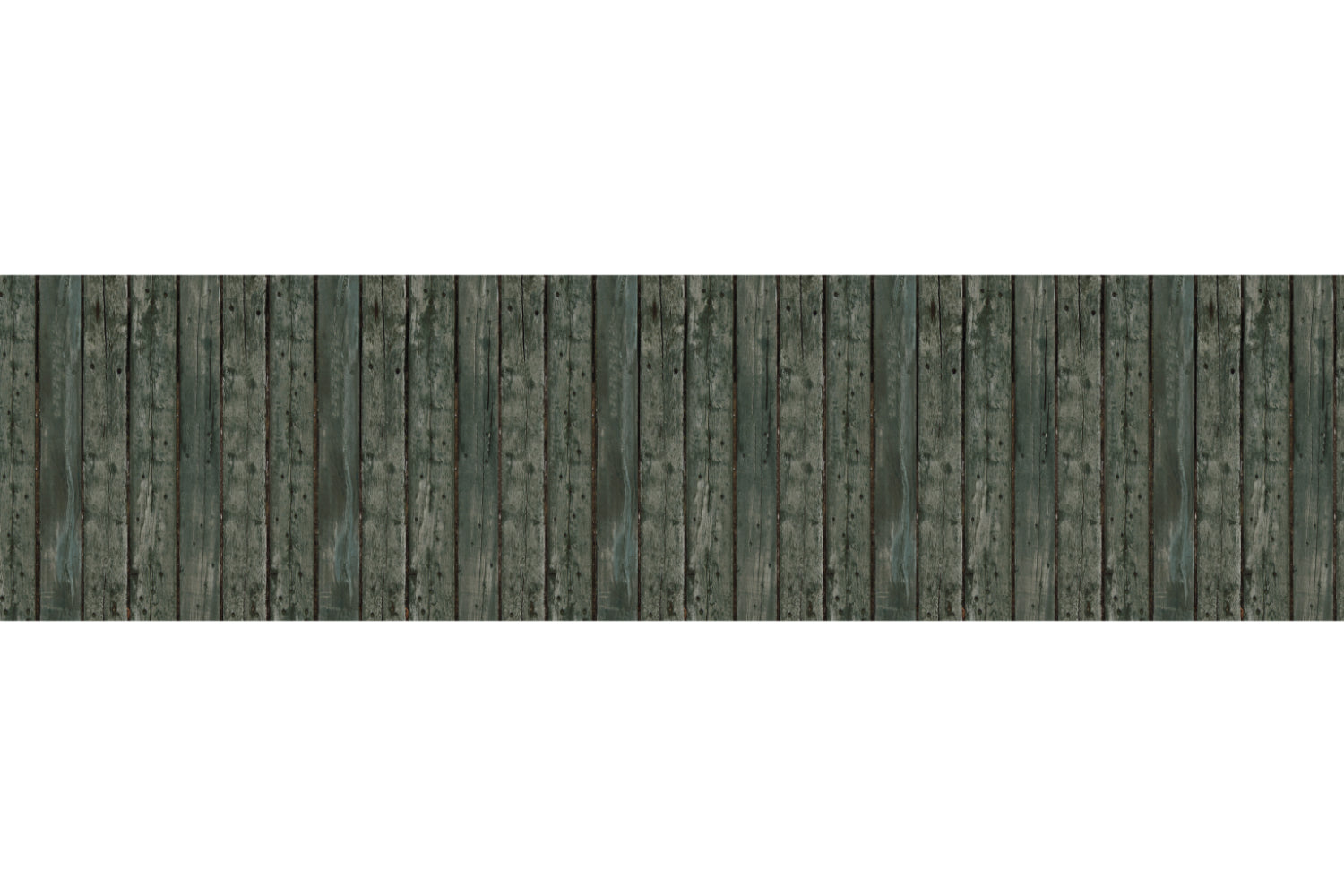 Spritzschutz Küche Holzoptik