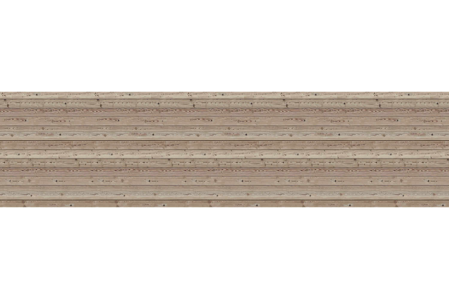 Spritzschutz Küche Holzoptik