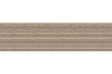 Spritzschutz Küche Holzoptik