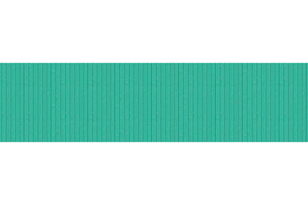 Küchenrückwand Holzoptik