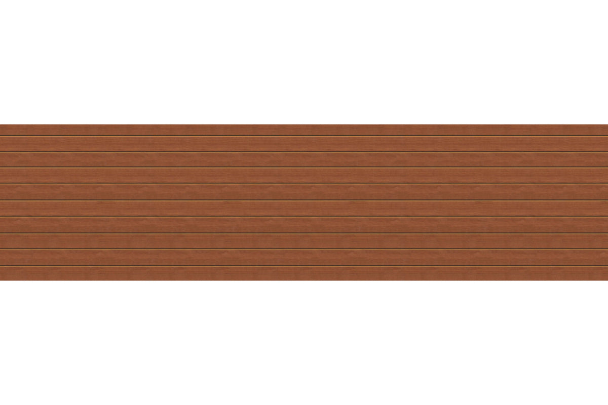 Spritzschutz Küche Holzoptik