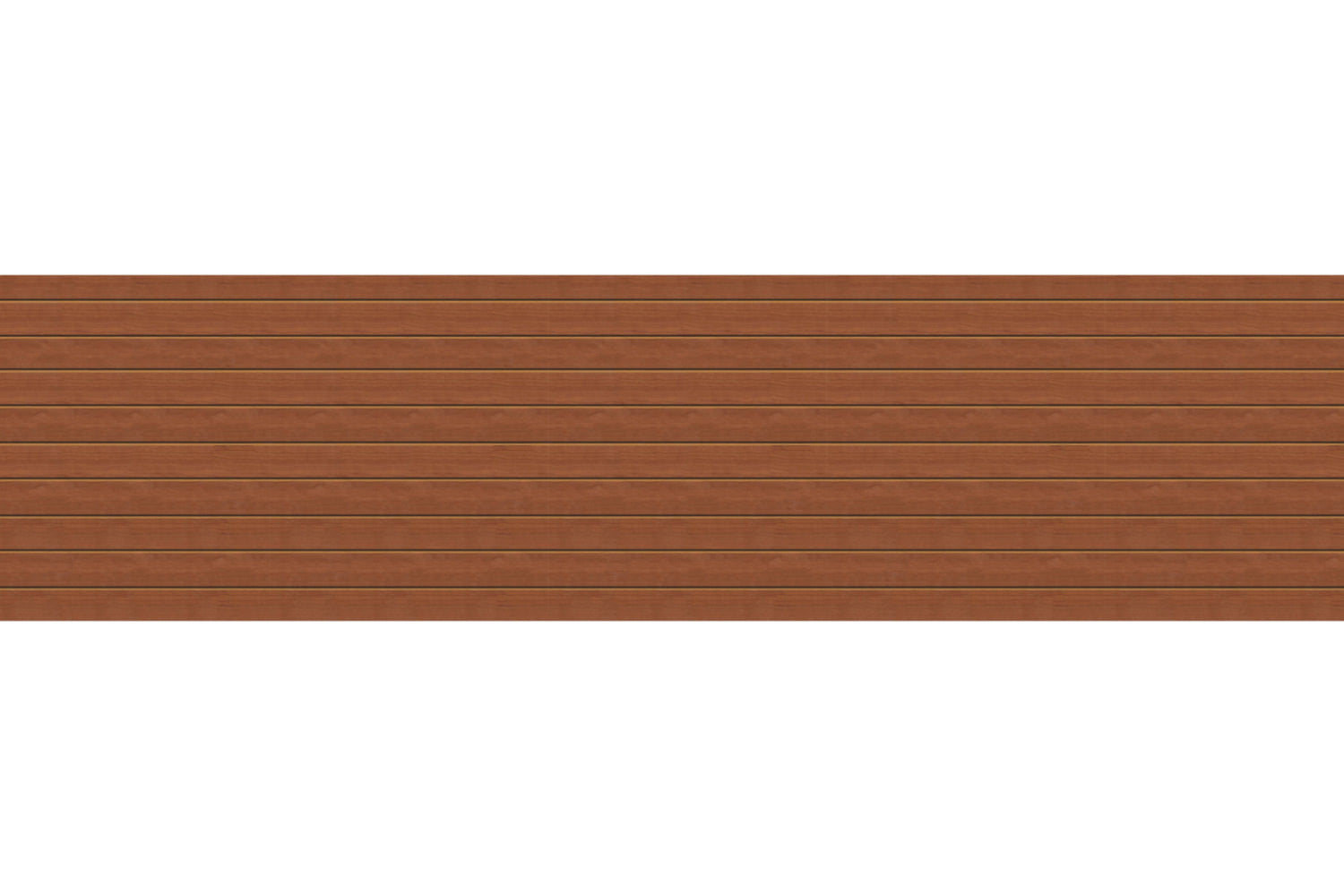 Spritzschutz Küche Holzoptik