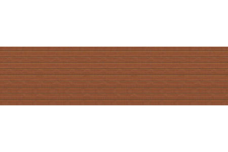 Spritzschutz Küche Holzoptik