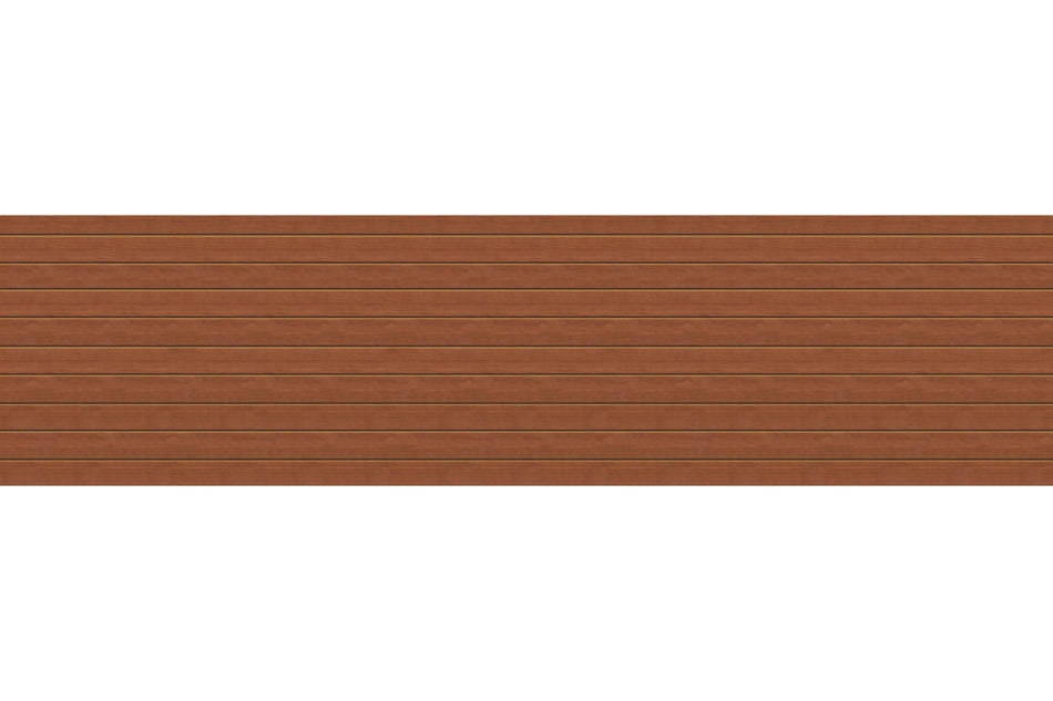 Spritzschutz Küche Holzoptik
