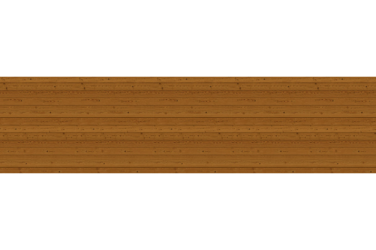 Spritzschutz Küche Holzoptik