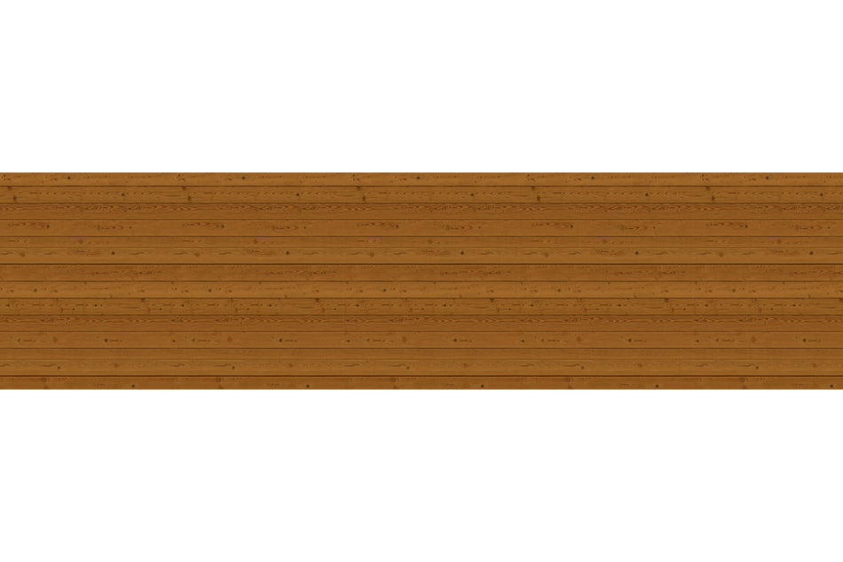 Spritzschutz Küche Holzoptik