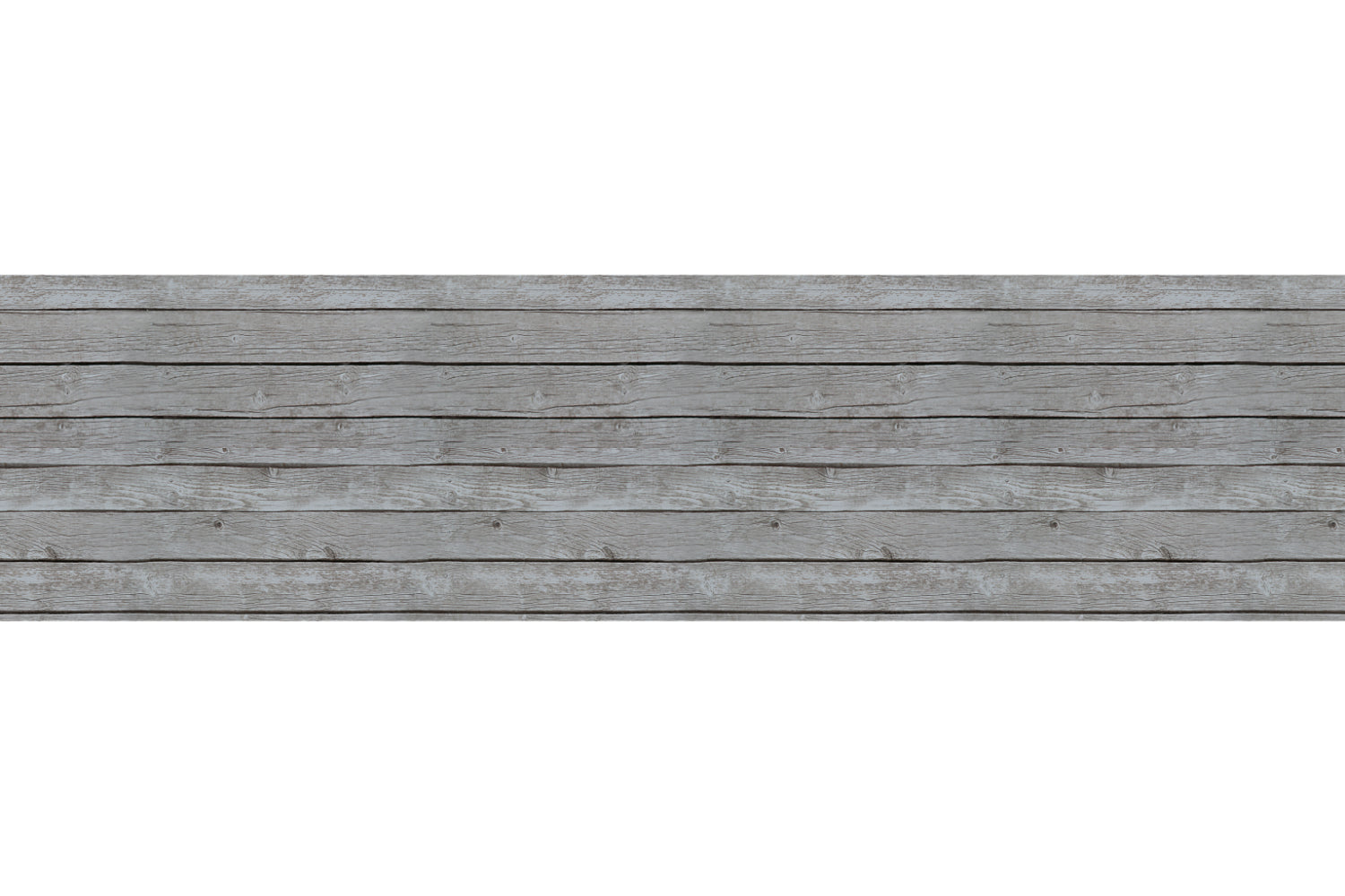 Spritzschutz Küche Holzoptik