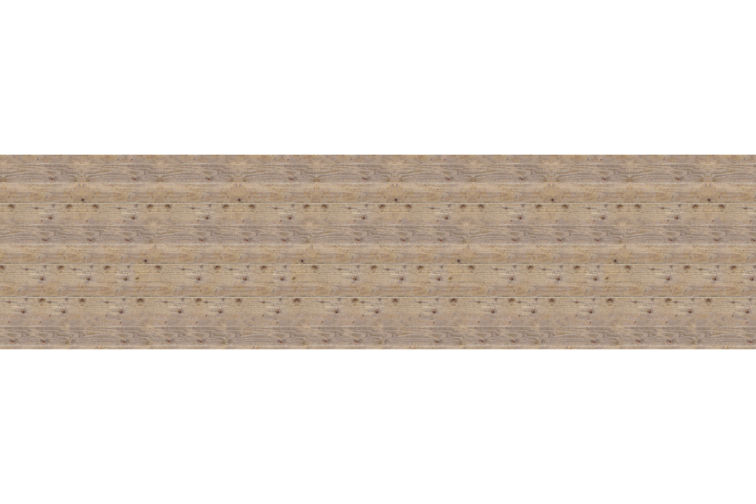 Spritzschutz Küche Holzoptik