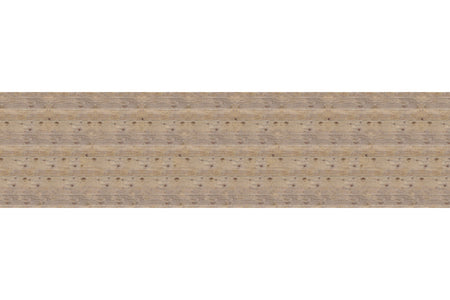 Spritzschutz Küche Holzoptik