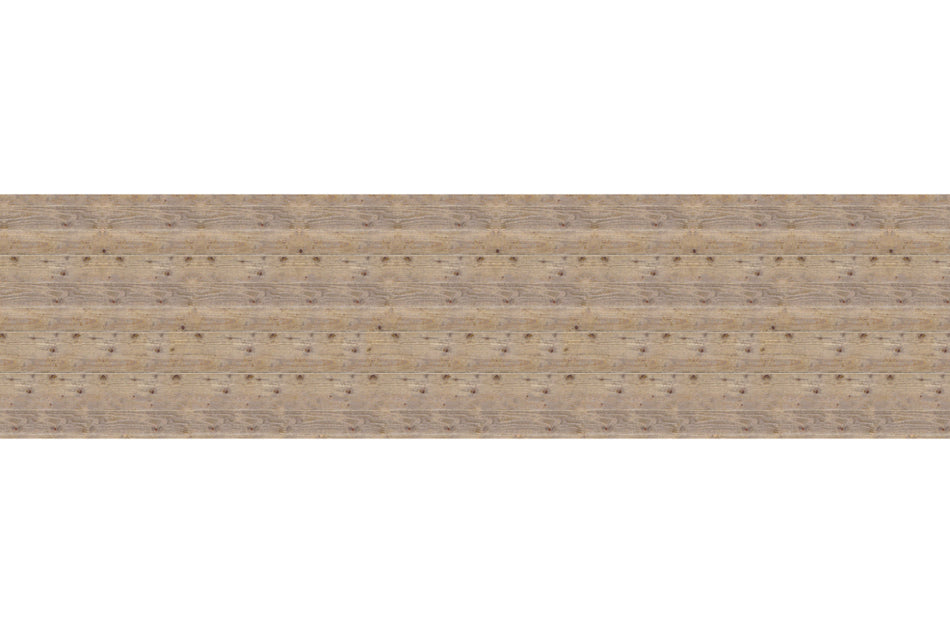 Spritzschutz Küche Holzoptik