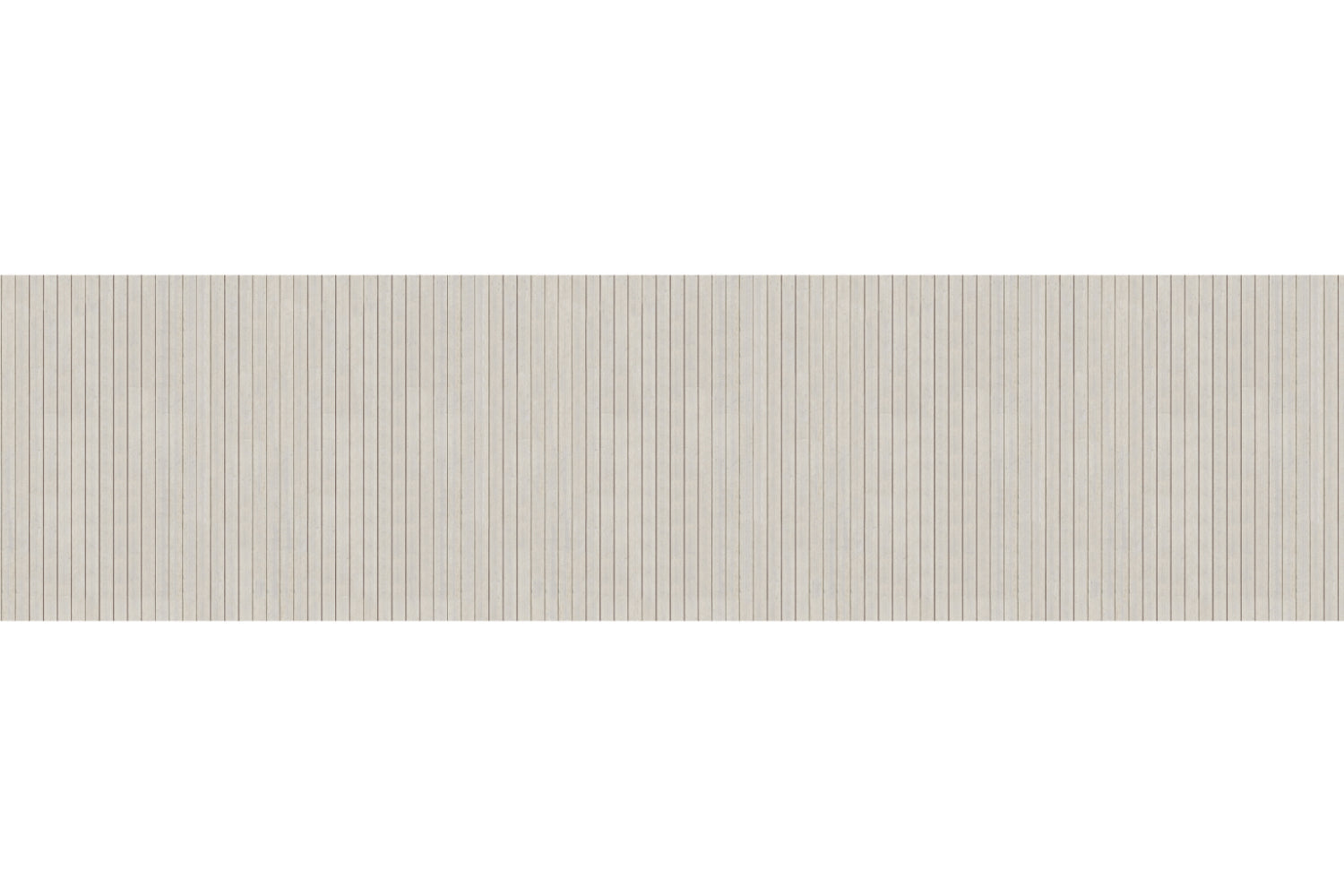Spritzschutz Küche Holzoptik