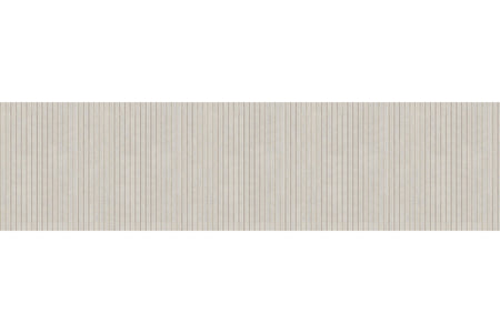 Spritzschutz Küche Holzoptik