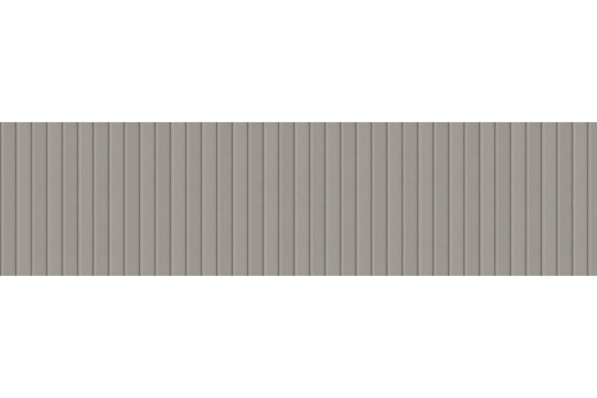 Küchenrückwand Holzoptik