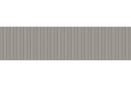 Küchenrückwand Holzoptik