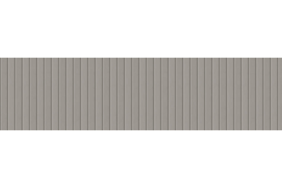 Küchenrückwand Holzoptik