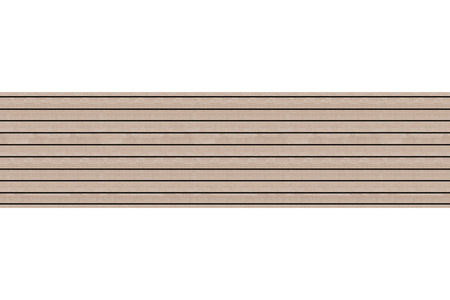 Spritzschutz Küche Holzoptik