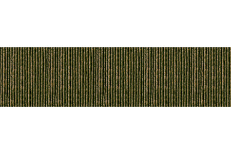 Spritzschutz Küche Holzoptik