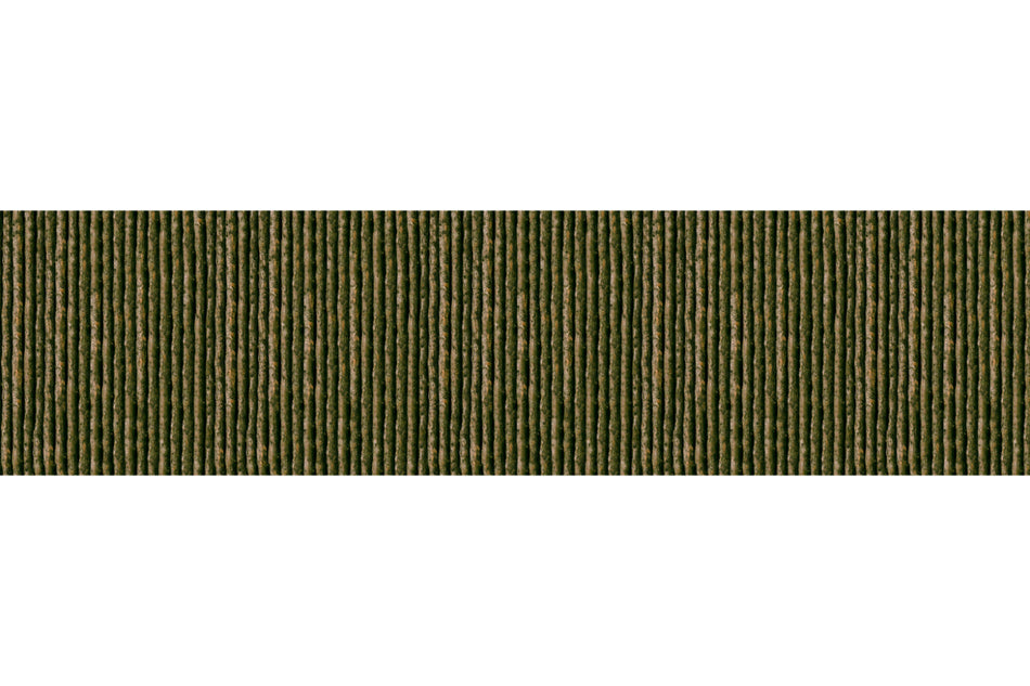 Spritzschutz Küche Holzoptik