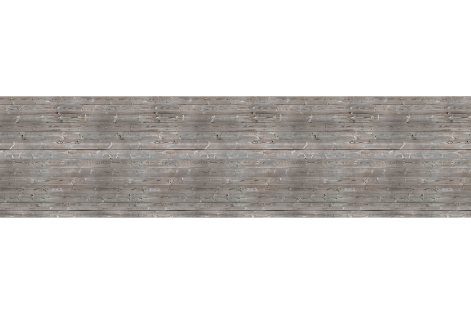 Spritzschutz Küche Holzoptik