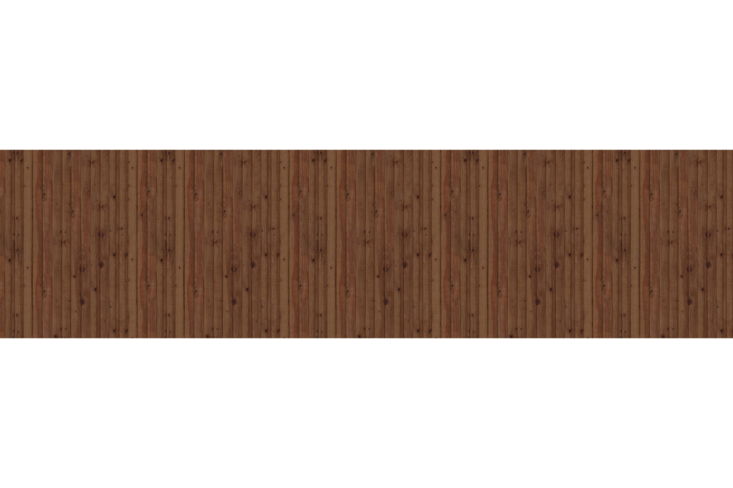 Spritzschutz Küche Holzoptik